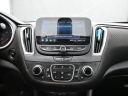 Thumbnail image of 2020 Chevrolet Malibu at Monroe Nissan - New and Used