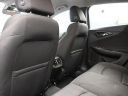 Thumbnail image of 2020 Chevrolet Malibu at Monroe Nissan - New and Used