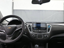 Thumbnail image of 2020 Chevrolet Malibu at Monroe Nissan - New and Used