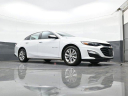 Thumbnail image of 2020 Chevrolet Malibu at Monroe Nissan - New and Used