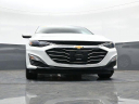 Thumbnail image of 2020 Chevrolet Malibu at Monroe Nissan - New and Used