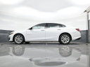 Thumbnail image of 2020 Chevrolet Malibu at Monroe Nissan - New and Used