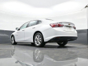 Thumbnail image of 2020 Chevrolet Malibu at Monroe Nissan - New and Used
