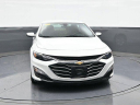 Thumbnail image of 2020 Chevrolet Malibu at Monroe Nissan - New and Used