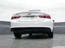 Thumbnail image of 2020 Chevrolet Malibu at Monroe Nissan - New and Used