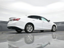 Thumbnail image of 2020 Chevrolet Malibu at Monroe Nissan - New and Used
