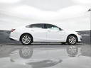 Thumbnail image of 2020 Chevrolet Malibu at Monroe Nissan - New and Used