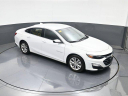 Thumbnail image of 2020 Chevrolet Malibu at Monroe Nissan - New and Used