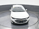 Thumbnail image of 2020 Chevrolet Malibu at Monroe Nissan - New and Used