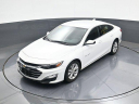 Thumbnail image of 2020 Chevrolet Malibu at Monroe Nissan - New and Used