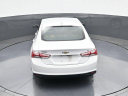 Thumbnail image of 2020 Chevrolet Malibu at Monroe Nissan - New and Used