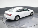 Thumbnail image of 2020 Chevrolet Malibu at Monroe Nissan - New and Used