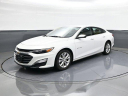 Thumbnail image of 2020 Chevrolet Malibu at Monroe Nissan - New and Used