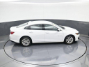 Thumbnail image of 2020 Chevrolet Malibu at Monroe Nissan - New and Used