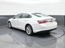 Thumbnail image of 2020 Chevrolet Malibu at Monroe Nissan - New and Used