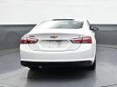 Thumbnail image of 2020 Chevrolet Malibu at Monroe Nissan - New and Used