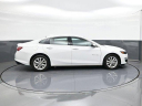 Thumbnail image of 2020 Chevrolet Malibu at Monroe Nissan - New and Used