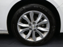 Thumbnail image of 2020 Chevrolet Malibu at Monroe Nissan - New and Used