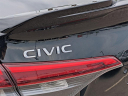 Thumbnail image of 2024 Honda Civic at LaFontaine Honda