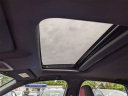 Thumbnail image of 2024 Honda Civic at LaFontaine Honda