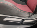 Thumbnail image of 2024 Honda Civic at LaFontaine Honda