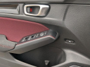 Thumbnail image of 2024 Honda Civic at LaFontaine Honda