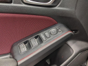 Thumbnail image of 2024 Honda Civic at LaFontaine Honda