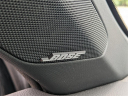 Thumbnail image of 2024 Honda Civic at LaFontaine Honda