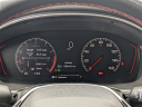 Thumbnail image of 2024 Honda Civic at LaFontaine Honda