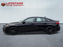 Thumbnail image of 2024 Honda Civic at LaFontaine Honda