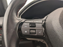 Thumbnail image of 2024 Honda Civic at LaFontaine Honda