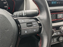 Thumbnail image of 2024 Honda Civic at LaFontaine Honda