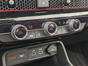 Thumbnail image of 2024 Honda Civic at LaFontaine Honda