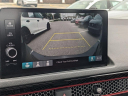 Thumbnail image of 2024 Honda Civic at LaFontaine Honda