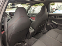 Thumbnail image of 2024 Honda Civic at LaFontaine Honda