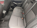 Thumbnail image of 2024 Honda Civic at LaFontaine Honda