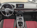 Thumbnail image of 2024 Honda Civic at LaFontaine Honda
