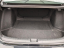 Thumbnail image of 2024 Honda Civic at LaFontaine Honda