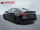 Thumbnail image of 2024 Honda Civic at LaFontaine Honda
