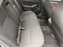 Thumbnail image of 2024 Honda Civic at LaFontaine Honda