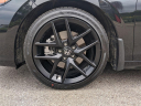 Thumbnail image of 2024 Honda Civic at LaFontaine Honda