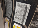 Thumbnail image of 2024 Honda Civic at LaFontaine Honda