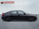 Thumbnail image of 2024 Honda Civic at LaFontaine Honda