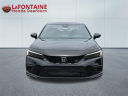 Thumbnail image of 2024 Honda Civic at LaFontaine Honda