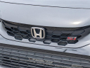 Thumbnail image of 2024 Honda Civic at LaFontaine Honda
