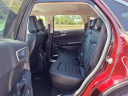 Thumbnail image of 2022 Ford Edge at Lundeen Brothers Ford