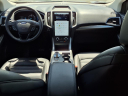 Thumbnail image of 2022 Ford Edge at Lundeen Brothers Ford