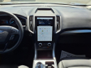 Thumbnail image of 2022 Ford Edge at Lundeen Brothers Ford