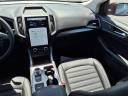 Thumbnail image of 2022 Ford Edge at Lundeen Brothers Ford