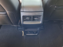Thumbnail image of 2022 Ford Edge at Lundeen Brothers Ford